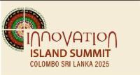 Innovation Island Summit Sri Lanka ஆரம்பம்